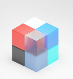 OpsComply- Assurance