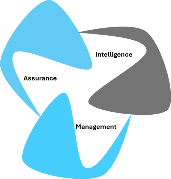 OpsComply-Right-Image