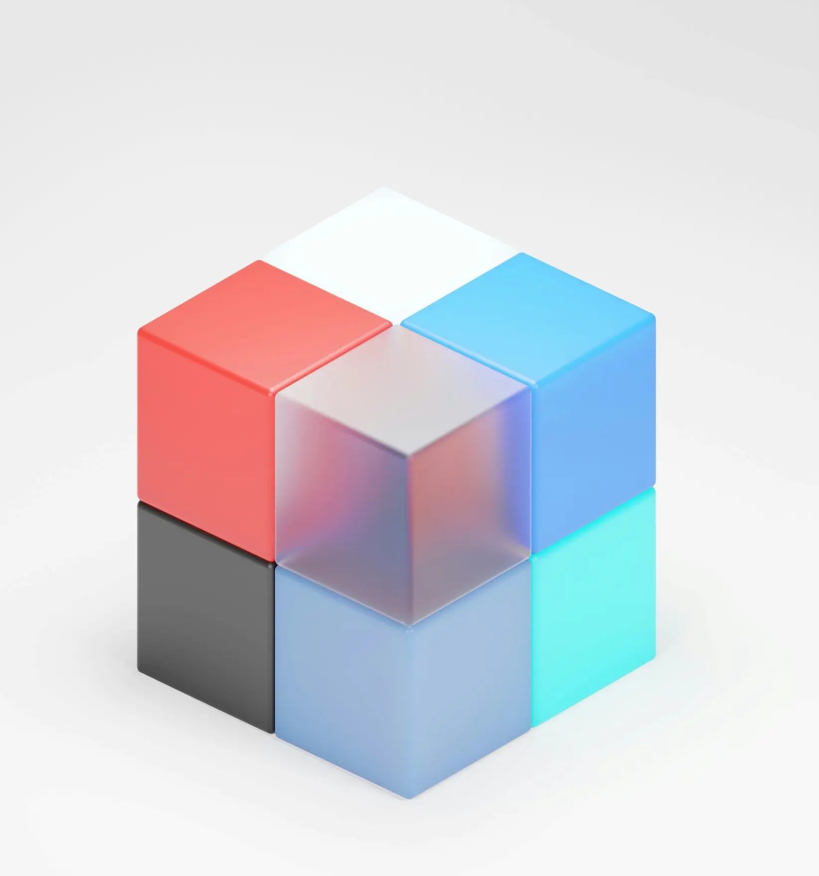 OpsComply- Assurance