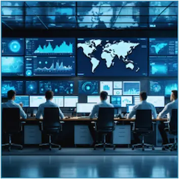 OpsComply- business- risk
