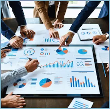OpsComply- business- improved
