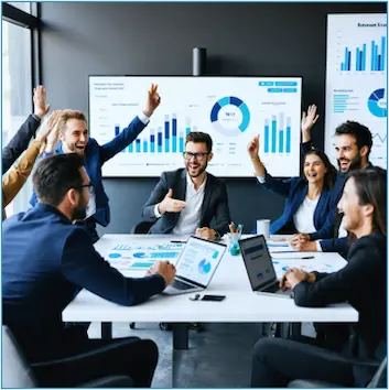 OpsComply- business- Adapt new technologies
