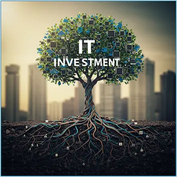 OpsComply- business- Adapt new technologies