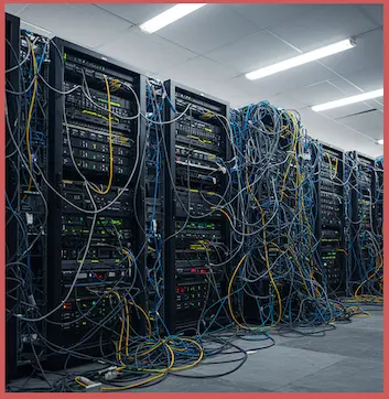 OpsComply- business-limited- agility