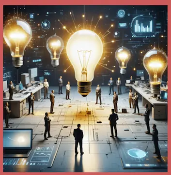 OpsComply- business- Limited innovation