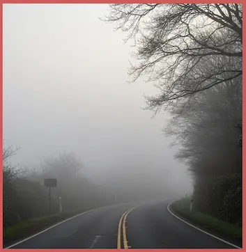 OpsComply- business-limited-visibility