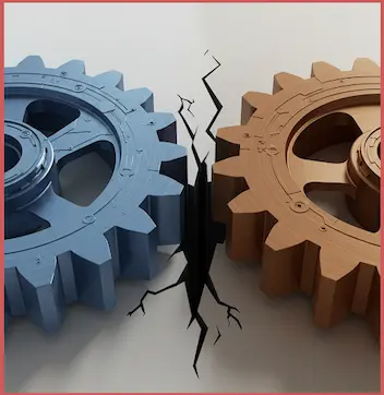 OpsComply- business-misalignment