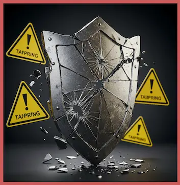 OpsComply- business- poor risk and compliance management
