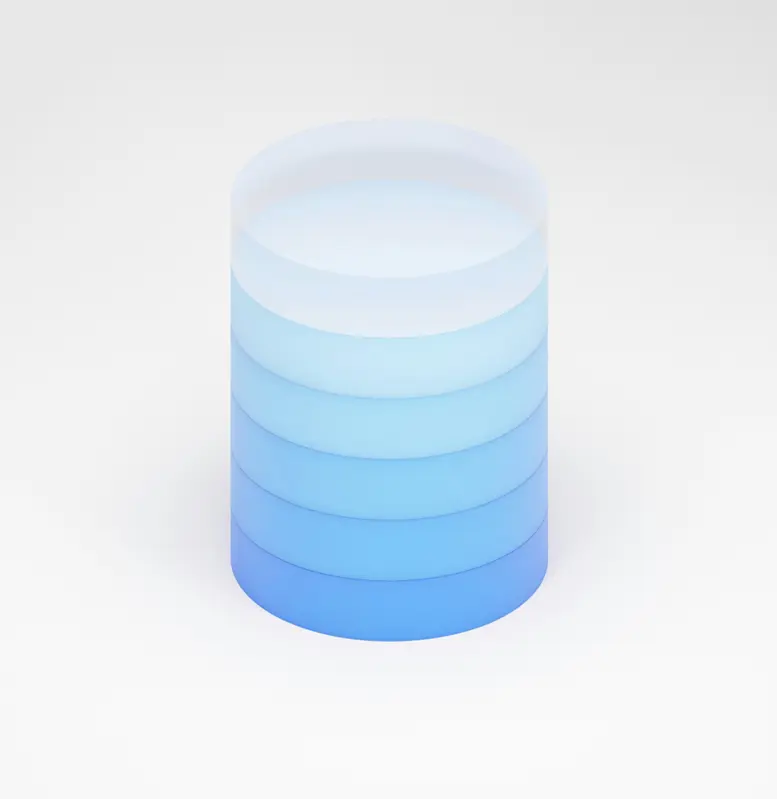 OpsComply- Management