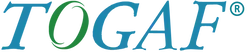 - TOGAF Logo