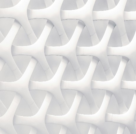 OpsComply- Enterprise Architecture Assurance that matters